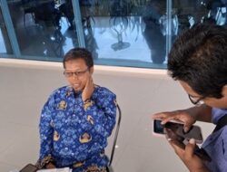 Dispora Kaltim Fokus Pada Pengembangan Potensi Pemuda Melalui Berbagai Program Inovatif