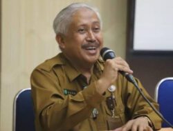Pemuda Kaltim Siap Bersaing di Lomba Kreativitas Pemuda Nasional