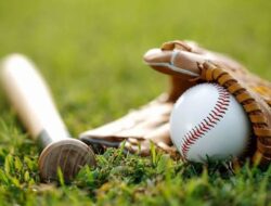 Bangkitkan Kembali Kejayaan Softball dan Baseball di Kalimantan Timur