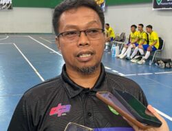 Festival Musik Pemuda Kaltim 2024: Ajang Unjuk Bakat yang Dinantikan