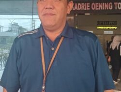 Dispora Kaltim mempromosikan olahraga tradisional sebagai warisan budaya dan meningkatkan kesehatan masyarakat