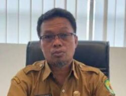 Festival Musik Kreatif Pemuda Kaltim 2024: Panggung Spektakuler untuk Bakat dan Kreativitas Pemuda