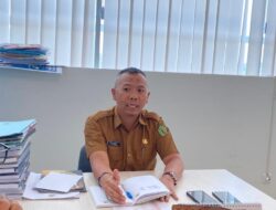 Kejuaraan Bola Voli Piala Gubernur 2024: Momentum Pembinaan Atlet Muda di Kaltim