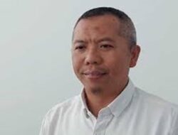 Dispora Kaltim Desak Kemenpora Perhatikan Peran PPLP dalam Pembinaan Atlet