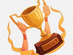 Dispora Kaltim Siapkan Penganugerahan untuk Pemuda Berprestasi di Oktober