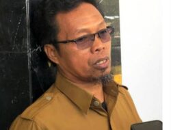 Festival Musik Pemuda Kaltim 2024: Inklusivitas dan Keberagaman di Panggung Teras Samarinda