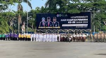 Foto: Kabid Dispora Kaltim (Ist, 2024)