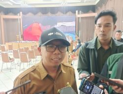 Dispora Kaltim Dukung Pelatihan Pelatih Fisik untuk Tingkatkan Kualitas Atlet