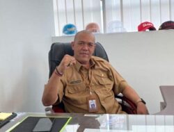 Kaltim Raih 37 Medali di Prapopnas Wilayah IV, Dispora Soroti Kekurangan di Sepak Takraw