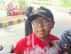 Atlet Kaltim Siap Tempur di Pra Popnas, Mental Jadi Fokus Utama