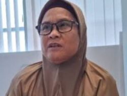 Dispora Kaltim Gelar Festival Musik Kreatif Pemuda 2024 untuk Sambut Kreativitas Pemuda Kaltim