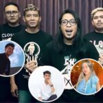 Foto : Pekan Raya Pemuda Kaltim 2024. (ist. 2024)