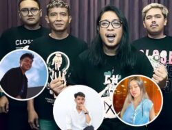 Pekan Raya Pemuda Kaltim 2024: Dedikasi, Kreativitas, dan Semangat Sumpah Pemuda