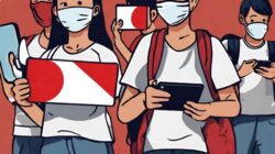 Pelatihan Konten Digital