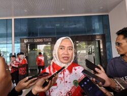 Dispora Kaltim Dukung Karang Taruna di 10 Kabupaten/Kota untuk Pemberdayaan Ekonomi Desa