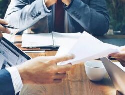 Rapat Kerja Pemuda Kaltim 2024: Momentum Peningkatan Peran Pemuda dalam Pembangunan Daerah