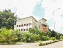 Dispora Kaltim Siapkan Pengambilalihan SKOI untuk Optimalkan Pengembangan Atlet