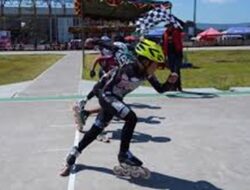 Dispora Kaltim Gelar Seleksi Atlet Muda untuk Temukan Bakat Berprestasi