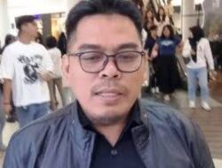 PPLP Kaltim: Menjadi Pondasi bagi Prestasi Olahraga Lokal yang Lebih Cemerlang