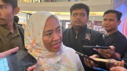 Atlet Pascapensiun di Kaltim Telah Di Siapkan Jalur Karirnya