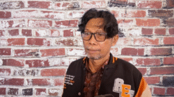 Rancang Strategi Pengembangan Atlet Berdasarkan DBON