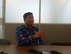Dispora Kaltim Dorong Pemuda Berperan Sebagai Pelopor Pembangunan Daerah