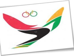 Dispora Kaltim Apresiasi PON XXI dan Siap Evaluasi untuk Peningkatan PON Mendatang