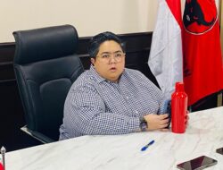 Jadwal Padat Dewan Jadi Alasan Penundaan Pembahasan APBD Kaltim 2026