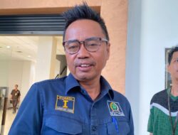 DPRD Kaltim Kebut Regulasi Soal HGU PTPN IV, Penolakan Warga Paser Makin Menguat