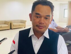 Ketua DPRD Kaltim Akui Masalah Keterwakilan PKB dalam Seleksi KPID, Peluang Pembatalan Terbuka