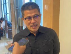 DPRD Kaltim Desak UMP 2025 Segera Ditetapkan, Ingatkan Dampaknya pada APBD dan Dunia Usaha