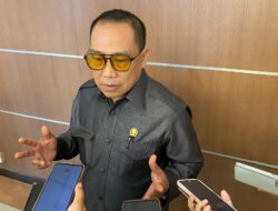 DPRD Kaltim Tuntaskan Pembahasan Ranperda Pendidikan, Siap Masuk Fasilitasi Kemendagri