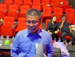 Gratispol Dinilai Lebih Tertutup, DPRD Kaltim Ingatkan Tetap Ada Celah Kecurangan