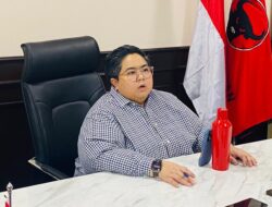 Ananda Emira Moeis Pertanyakan Dasar Hukum Rencana Tender Dini Proyek APBD Kaltim