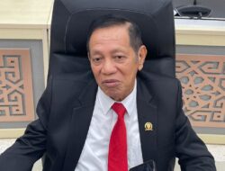 Penyaluran Gratispol Dinilai Tidak Merata, DPRD Kaltim Ingatkan Pemerintah Tepati Janji Pendidikan