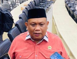 DPRD Kaltim Nilai Serapan Anggaran Disdikbud 69% Masih Wajar, Optimis Capai Target Akhir Tahun