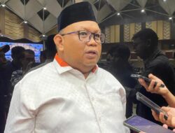 Agusriansyah Soroti Hambatan Penyaluran Bantuan UKT dan Desak Penguatan Dasar Hukum Program Gratispol