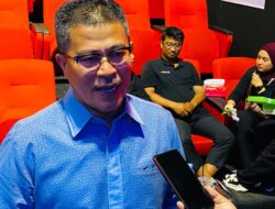 Pemotongan TKD Ganggu APBD Kaltim, Pembahasan Banggar–TAPD Kembali Buntu