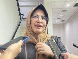 Ruas Kelay–Labanan di Berau Kian Parah, DPRD Kaltim Desak Perbaikan Cepat Demi Keselamatan Warga