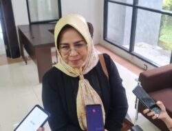 DPRD Kaltim Desak Penanganan Cepat Sampah Kiriman di Pesisir Berau, Kolaborasi Jadi Kunci