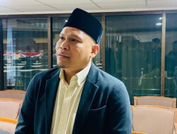 DPRD Kaltim Tekankan Pentingnya Perlindungan Jurnalis dan Peran Ormas yang Lebih Membangun