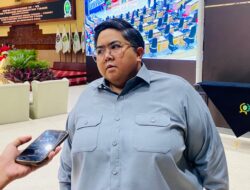 Penolakan Pemangkasan DBH dan TKD Menguat, DPRD Kaltim Siapkan Konsolidasi Politik hingga Level Nasional