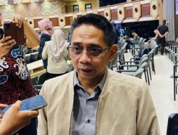 DPRD Kaltim Soroti Tantangan Pendapatan Daerah Saat Ketergantungan Tambang Berkurang Drastis