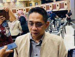 Pendapatan Daerah Menurun, DPRD Kaltim Dorong Optimalisasi BUMD dan Diversifikasi Ekonomi Kaltim