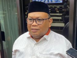 DPRD Kaltim Tegaskan Pelecehan Seksual Tak Bisa Ditoleransi, Soroti Pentingnya Pencegahan dan Sanksi Tegas