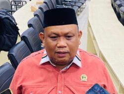 DPRD Kaltim Soroti Laju Penurunan Stunting yang Dinilai Masih Minim
