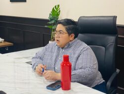 Angka Stunting Kaltim Tak Kunjung Turun Signifikan, Wakil Ketua DPRD Minta Pemerintah Bertindak Lebih Serius