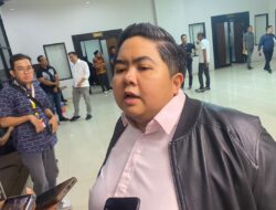 Ananda Emira Moeis Dorong Pengawasan OPD Diperketat dan Optimalisasi Aset Sungai Mahakam