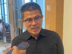 DPRD Kaltim Nilai Redistribusi Kuota Haji Solusi Atasi Antrean Tak Merata