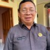 DPRD Kaltim Soroti Dominasi Truk Tambang di Jalan Nasional, Warga Kian Terpinggirkan